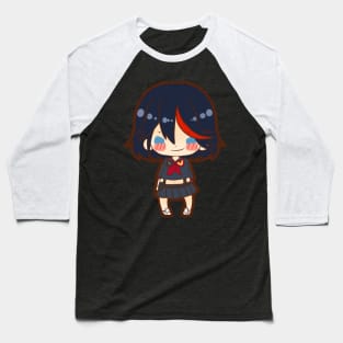 ryuuko Baseball T-Shirt